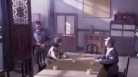 《戰(zhàn)地獅吼》趙六欲撮合好事 曲梅心思無人解