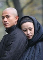 http://www.omega3-ala.com/pics/default/download/472f4a68e713373430717912d0c2bebd.jpg
