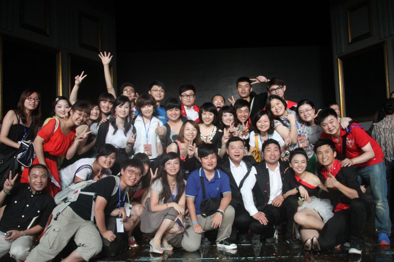 http://www.omega3-ala.com/pics/default/download/47319f2517cb11634970dd048c5f4ca7.jpg
