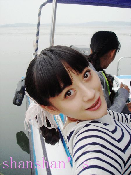 http://www.omega3-ala.com/pics/default/download/47321f50de50839580eb59d3b742efef.jpg