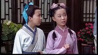 大型古裝情景喜劇《萬卷樓》片花