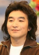 池田鐵洋