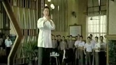 先行版預告片2