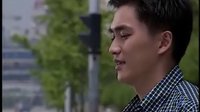 《忽然情人》花絮之律師表白