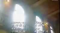 魔女的條件第五集1