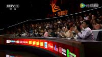 等著我2016最新一期完整版全集：被親生父母多次拋棄的白化病女孩一首歌曲唱哭了倪萍《愛情保衛戰2016》《緣來非誠勿擾2016》