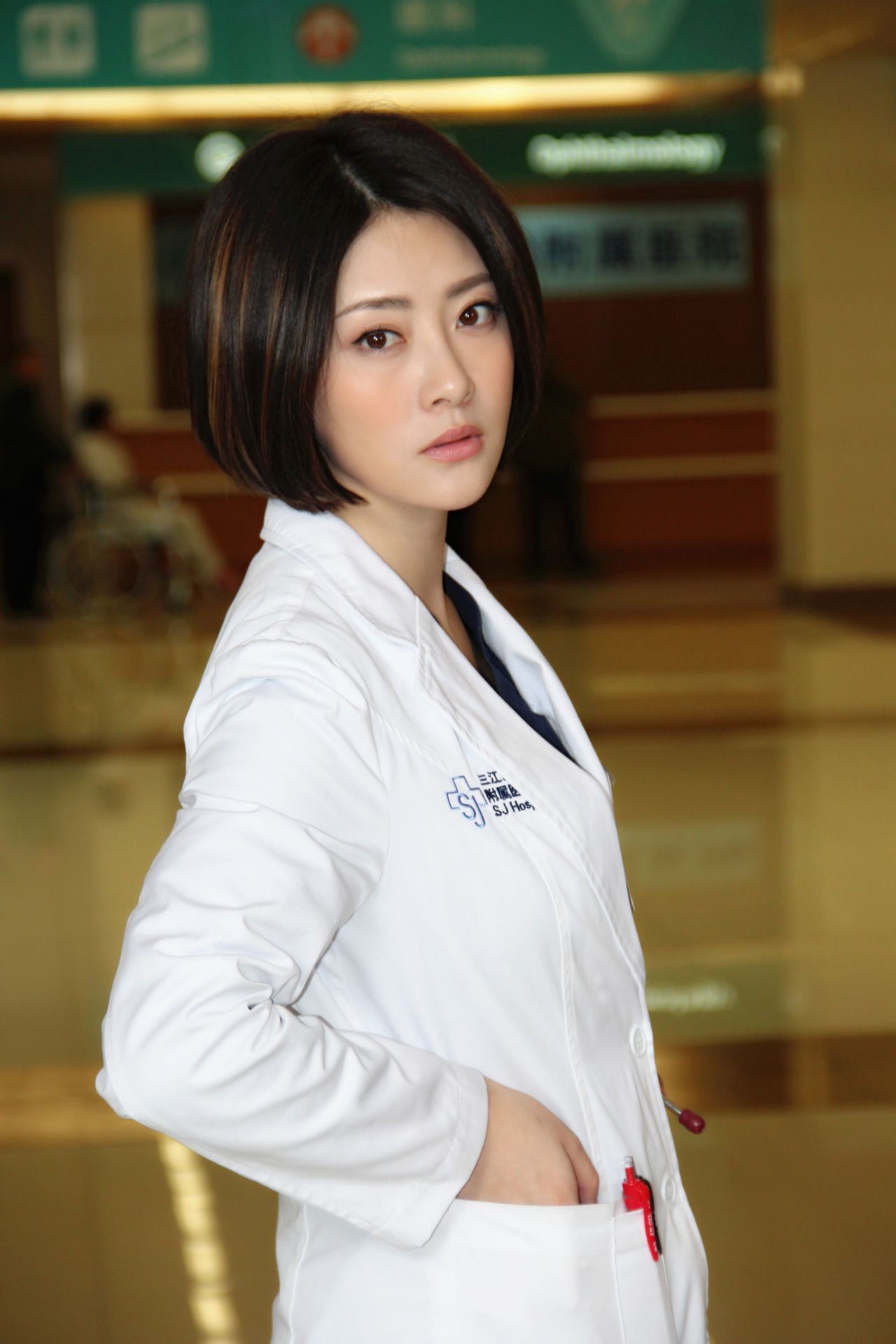 http://www.omega3-ala.com/pics/default/download/473ac4d38914bf077e779e12cbb4a194.jpg