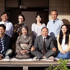 http://www.omega3-ala.com/pics/default/download/473bbf10a62d504ae85d330f728663ab.jpg