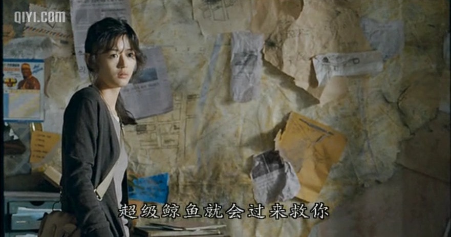 http://www.omega3-ala.com/pics/default/download/473bfbb7900bee1280562c81e1bdbdd4.jpg