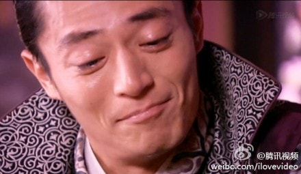 http://www.omega3-ala.com/pics/default/download/473cf65eee29852c8a89f6a4b68a9c4d.jpg