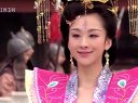 薛平貴與王寶釧第1集愈妃穆婷婷部分