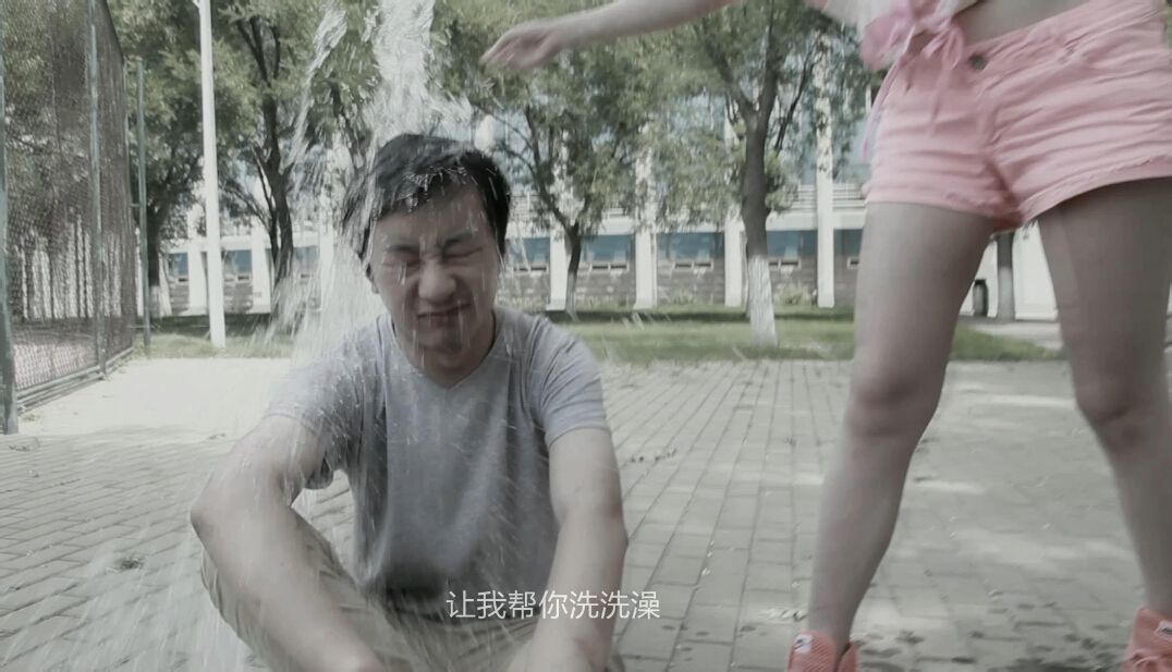 http://www.omega3-ala.com/pics/default/download/474231f2c3862dd81e7b1f73726c7752.jpg