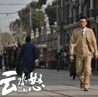 http://www.omega3-ala.com/pics/default/download/4743a1071d89931e72ba6929a529fea1.jpg