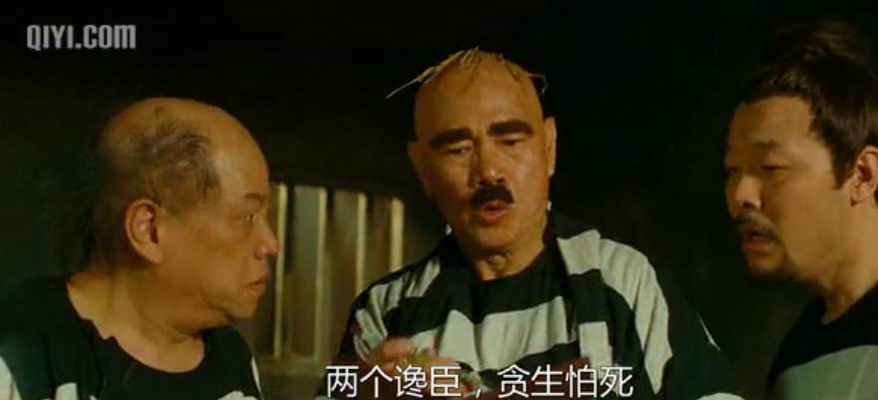 http://www.omega3-ala.com/pics/default/download/47457724f343fb43c45c2ed77a7e84f4.jpg