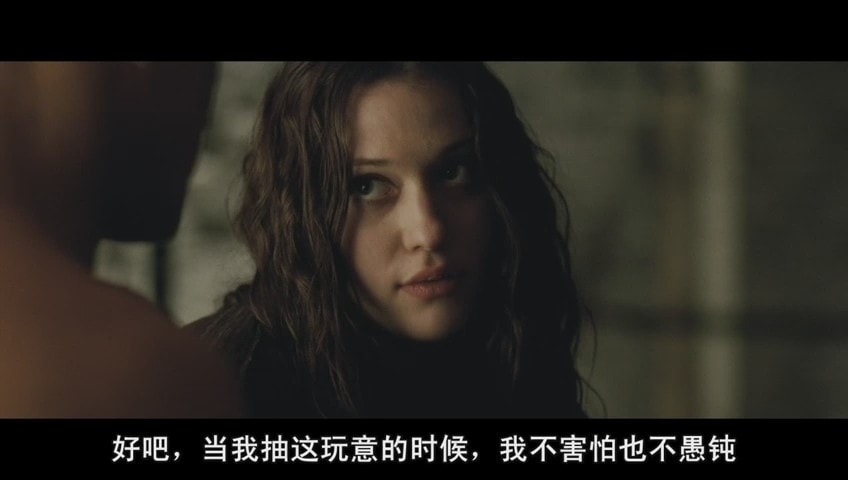 http://www.omega3-ala.com/pics/default/download/4745d46ecc9780888d0a89e2d6cf7b4a.jpg