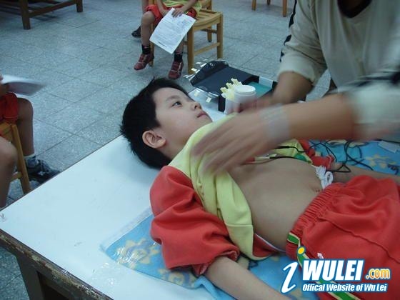 http://www.omega3-ala.com/pics/default/download/4747cb60bfbcdda0481410b456a19b34.jpg