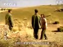 戈壁母親24(1)