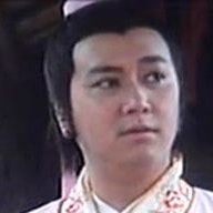 劉少君