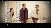 《諜戰(zhàn)深海》片尾曲
