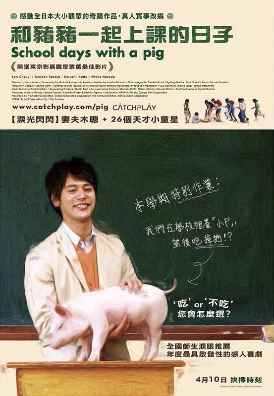 http://www.omega3-ala.com/pics/default/download/474b35a1efd60fd2e6c25f64a0e69314.jpg