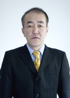 溫水洋一