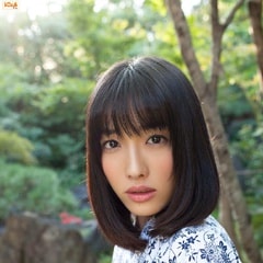 今野杏南?