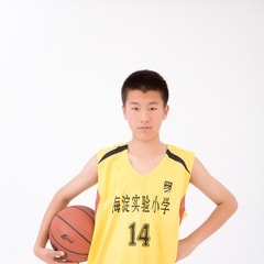 李天澤