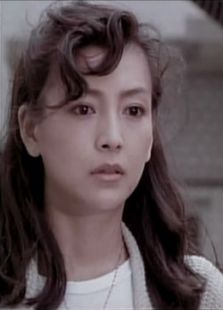 特蕾莎的戀人