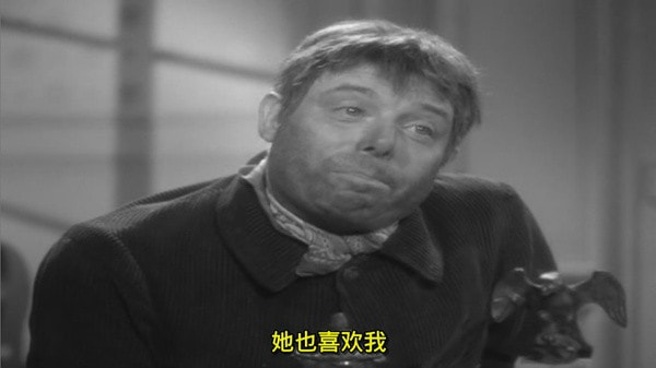 http://www.omega3-ala.com/pics/default/download/475bdf5e60d6f9050caebe93f4f64abf.jpg