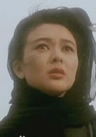 關之琳