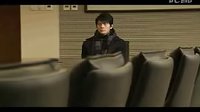 [五星大飯店]經典對話