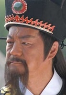 狄龍