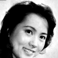 洪學(xué)敏