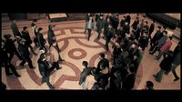 《破繭》預告片帶字幕（mp4）