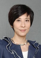林漪娸?