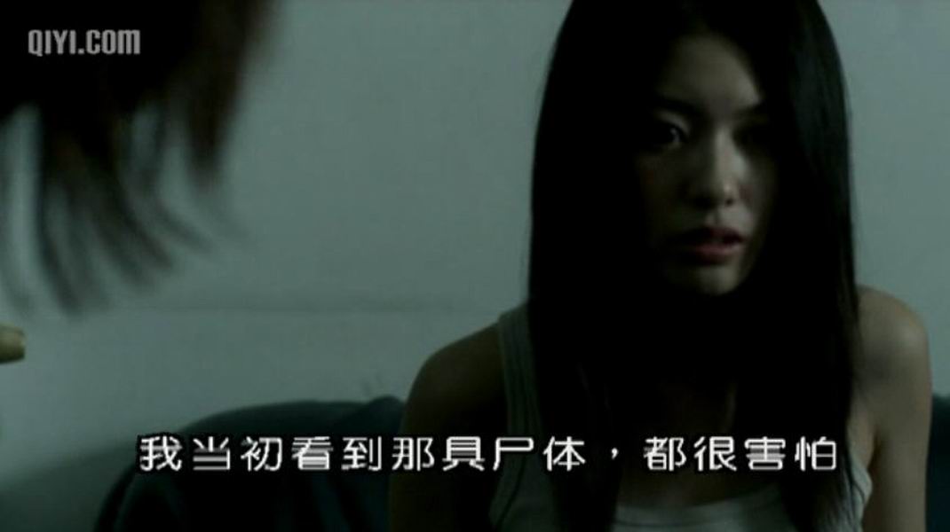 http://www.omega3-ala.com/pics/default/download/4765bf61e2c34602cbe5b6835fad3889.jpg