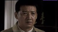 敵特在行動(dòng)之女特務(wù)