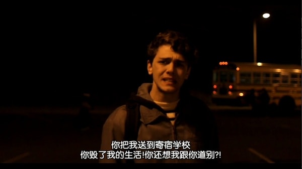 http://www.omega3-ala.com/pics/default/download/4766abaa5bb0b36083ecf1bab3864375.jpg