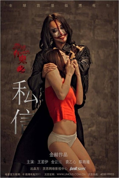 http://www.omega3-ala.com/pics/default/download/4767b71355c901e79cced97d8fdfbbd3.jpg