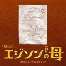 http://www.omega3-ala.com/pics/default/download/476aa8c4268239f6e51354695cad6253.jpg