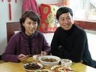 http://www.omega3-ala.com/pics/default/download/476bf575e0cdb184597eddf802dcef43.jpg