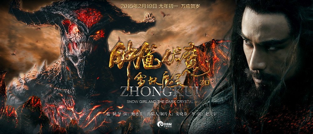 http://www.omega3-ala.com/pics/default/download/476e1a8ca865dadb0a1d1babddf2d4b2.jpg