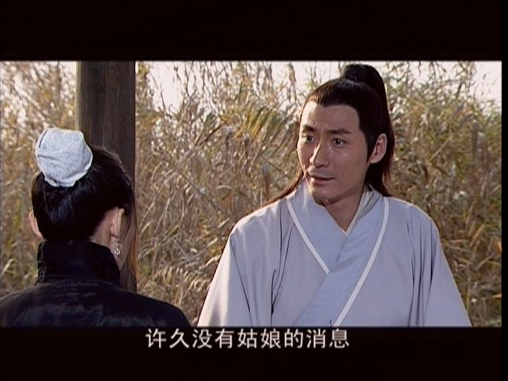 http://www.omega3-ala.com/pics/default/download/4770317ce54bd95cc4efc49e8e815d8b.jpg