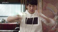 韓國特攝【傳奇英雄-三國傳】30秒預告