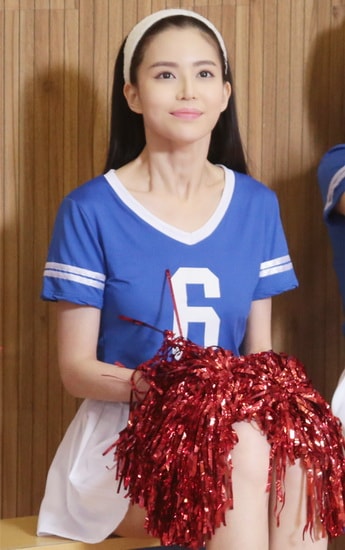 http://www.omega3-ala.com/pics/default/download/4773b763becad12286a4d1d906f6ca48.jpg