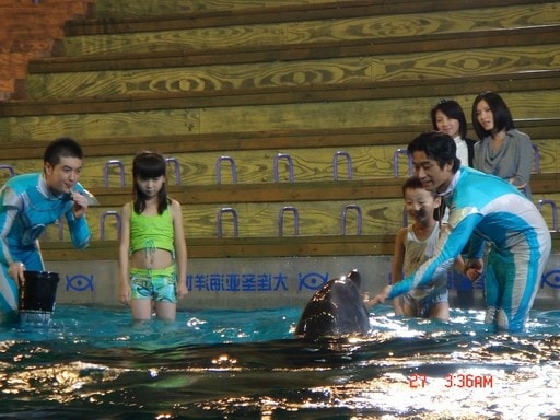http://www.omega3-ala.com/pics/default/download/4773e7c59ef4557f3c9aa37b301f21ab.jpg