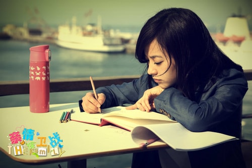 http://www.omega3-ala.com/pics/default/download/4773f13e2baed08c028fee04e9a809b1.jpg