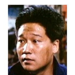 林國華