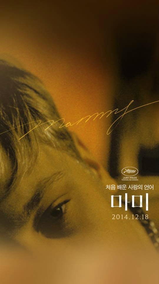 http://www.omega3-ala.com/pics/default/download/4776cb1f344822b3076a64ad44b1ed12.jpg