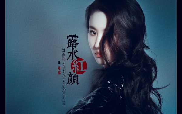 http://www.omega3-ala.com/pics/default/download/4776d3cdef34a1c0ed694e5577803a3c.jpg
